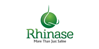 Rhinase Nasal Gel