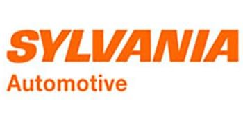 Sylvania automotive zxe silverstar halogens bulbs lens head light bright white 9006 H11 9003