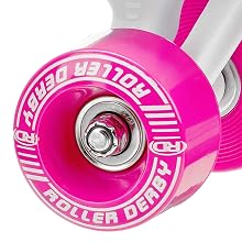 Wheel