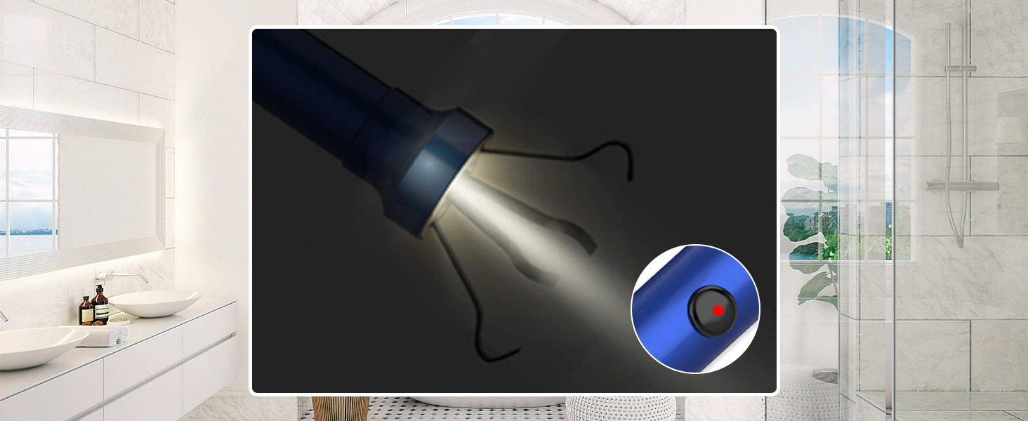 Step 3 (Optional)
