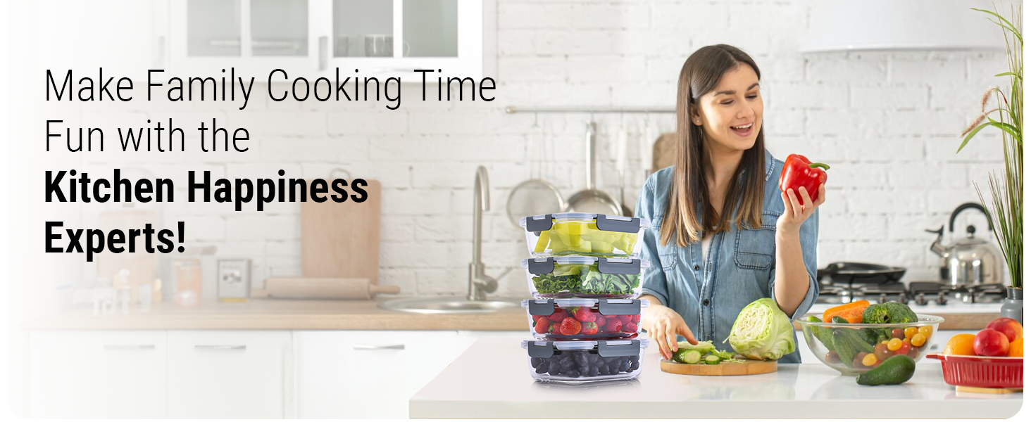 food storage containers glass lunch containers for adults