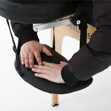 Portable Massage Table Massage Table Tattoo Table Black Massage Table Salon Table5