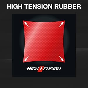 High Tension