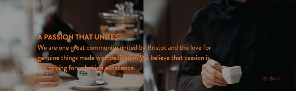 bristot