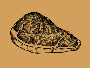 Kansas City, Steaks, Premier Steaks, Pre-Trimmed, Ready To Go, Steakhouse, Quality. Special Cuts