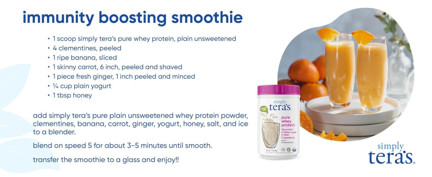 organic labs raw just soy prime optimum nutrition iso 100 premier shake vanilla no simple jacked