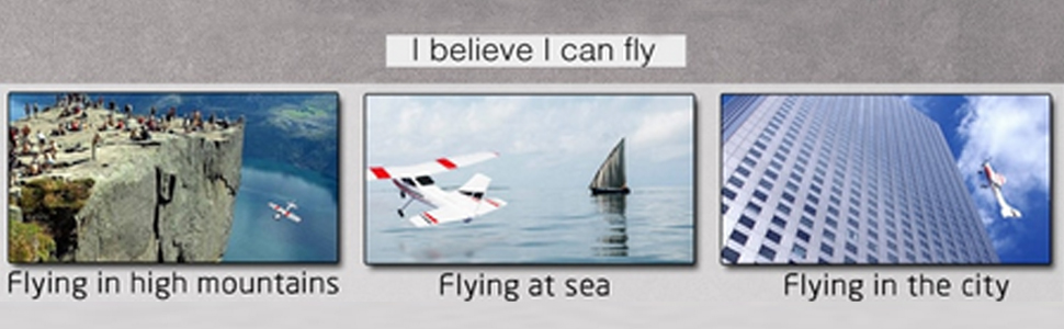 WLtoys F949S RC Airplane RC Plane Remote Control Airplane RC Aircraft for Kids and Adults