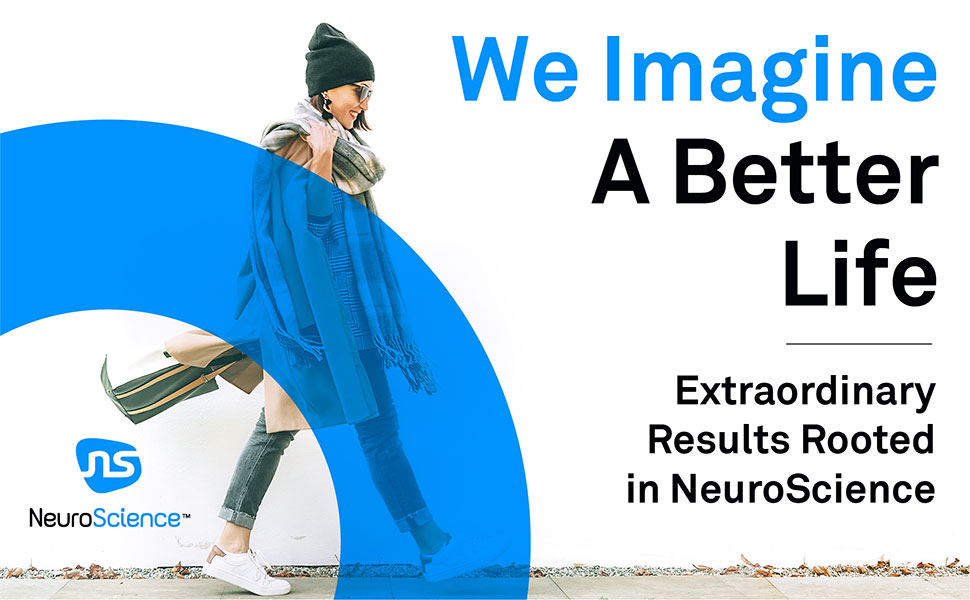 NeuroScience Inc