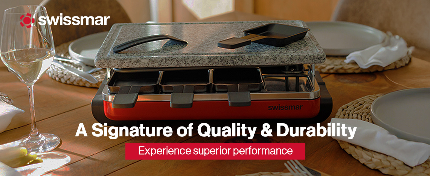 parrilla eléctrica indoor grill house electric griddle rackette melt bbq countertop cocinar
