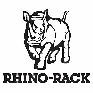 Rhino-Rack