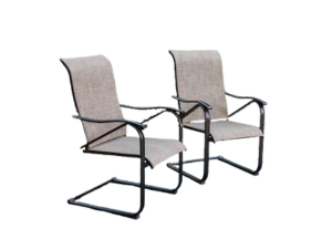 CHAIR 1