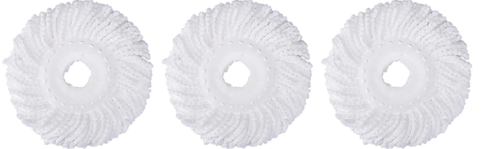 mop head replacement