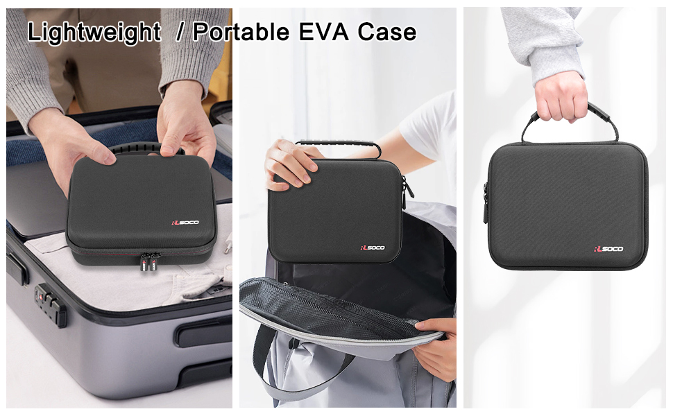 philips norelco bodygroom 7000 case philips norelco bodygroom 7000 travel case