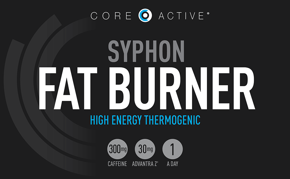 fat burners for women weight loss for women slim fast fat burner skinny fit fat burner for men