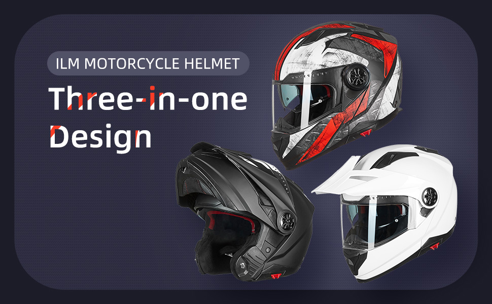 helmets dirt men atv kids youth visor adult women modular gear wheeler bluetooth adults motocross