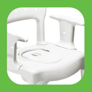 assist health sillas equipment risers assistance bathtub elevated mobility pans handicapped bedpans