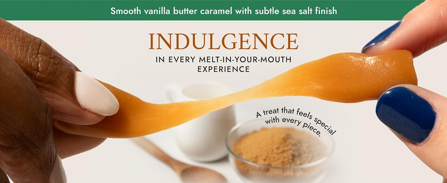 celtic sea salt