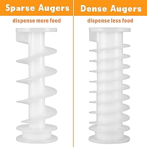 auger