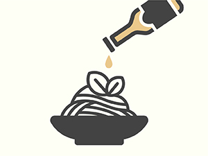 Frantoi Cutrera Primo Organic olive oil natural olive oil highest polyphenol olive oil Italy
