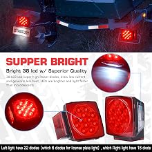 Super Bright