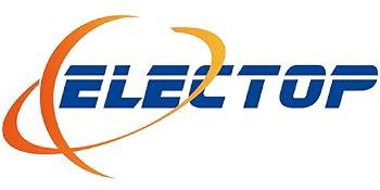 Electop