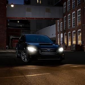 Sylvania automotive zxe gold headlight lens bulb head light silverstar silver star