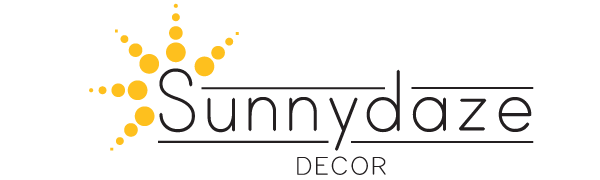 Sunnydaze Decor