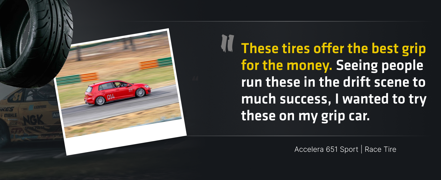 Drift Community
