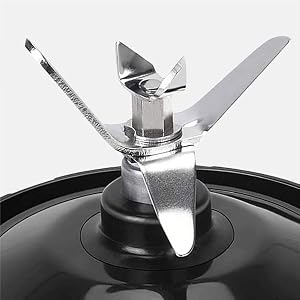 ninja blender blade