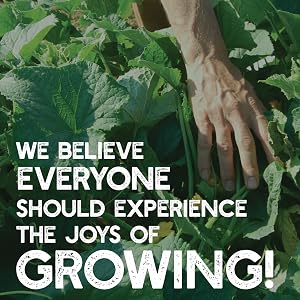 growing a better life mountain valley seed company true leaf market