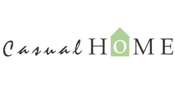 casual home
