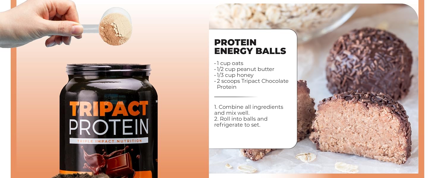 whey protein powder grass fed goes well in a protein shake, protein muffin, protein smoothie mix