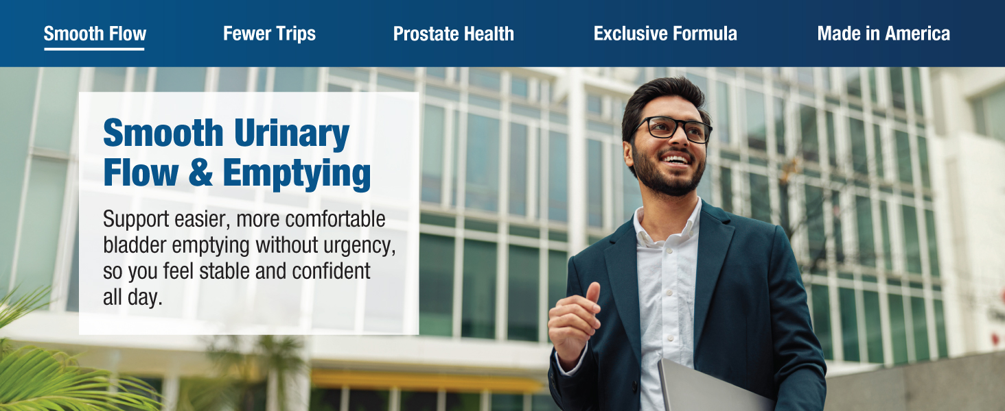 super beta prostate prostate health supplements for men