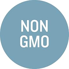 Non-GMO Circle
