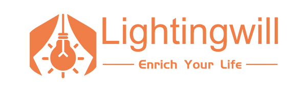 LightingWill