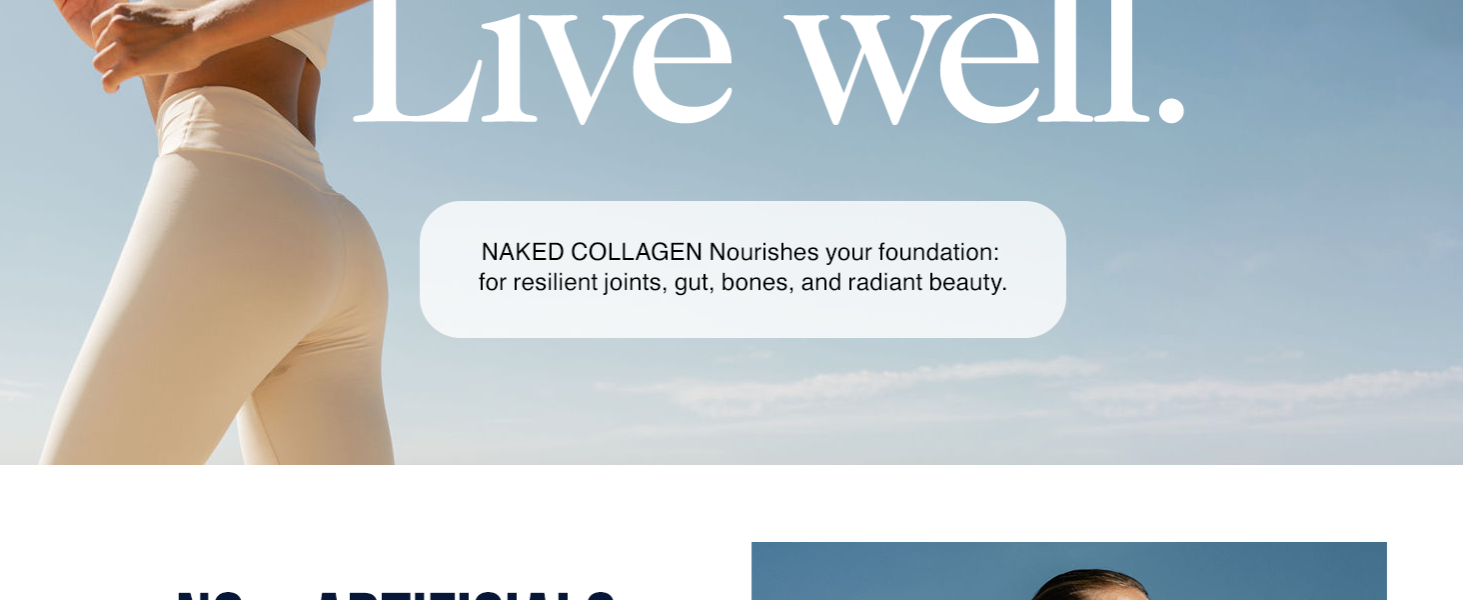 unflavored collagen protein powder, flavored collagen, collagen unflavored, collagen powder