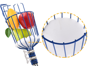 Fruit Picker
