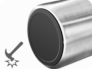 slim can cooler