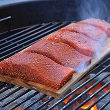 grill