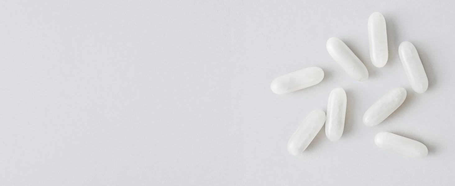 Sports Research Extra Virgin Organic Coconut Oil Capsules Vegan Non-GMO Verified Coconut Plant Gels