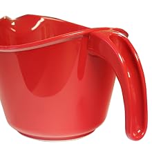 aplus content image