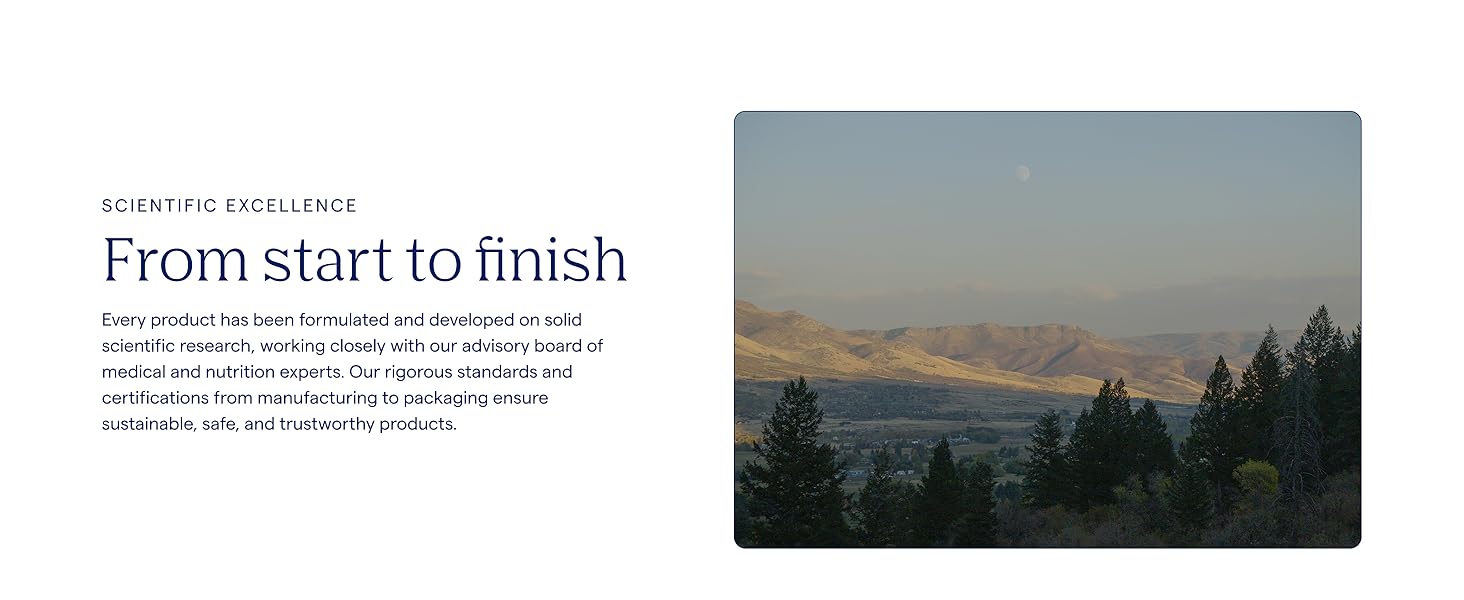 3C
