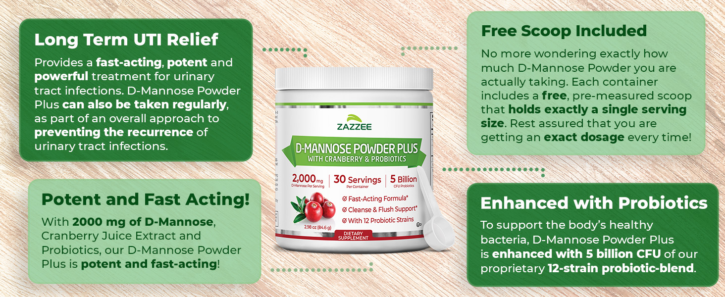 d mannose cranberry powder demannose powder dmannose gummies goodbye d-mannose powder demanos fast