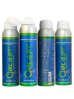 Cámara de aire portátil de 10 litros para terapia, uso doméstico, tamaño cilindro de 5 litros kit