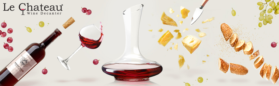 wine decanter with aerator wine decanter set wine decanter with aerator and stand