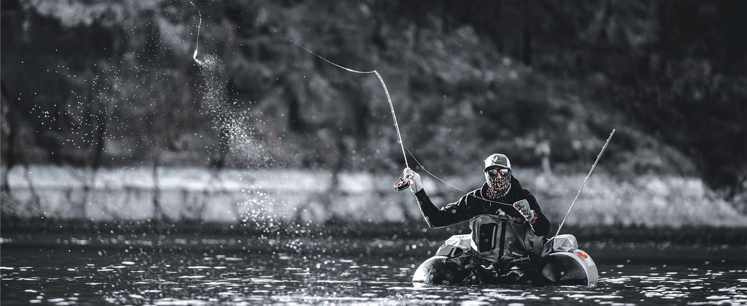 maxcatch fishing