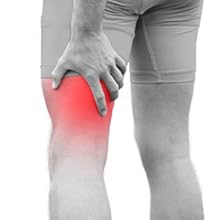 leg cramp relief, pain relief gel, restless leg syndrome, muscle relief, pain relief cream