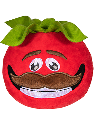 tomatohead;outfit;fortnite;epic