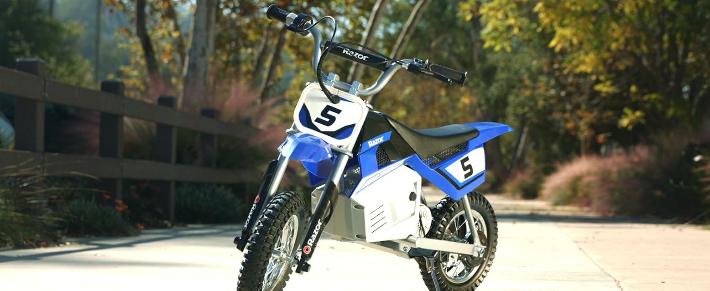 MX350