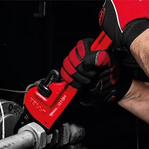 Pipe wrench, mechanics wrench, plumbers wrench, torque wrench, adjustable wrench